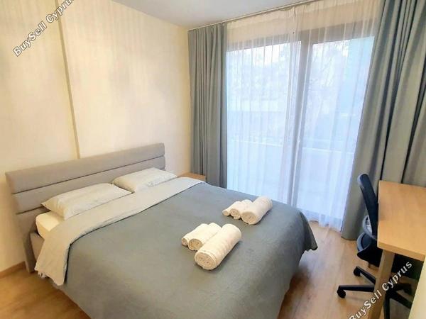 2 bedroom apartment for rent limassol municipality limassol 8578222 image 15665040