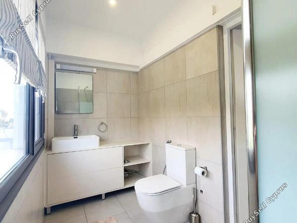 2 bedroom apartment for rent limassol municipality limassol 8578222 image 15665041