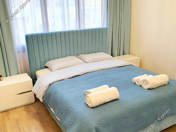 2 bedroom apartment for rent limassol municipality limassol 8578222 image 15665042