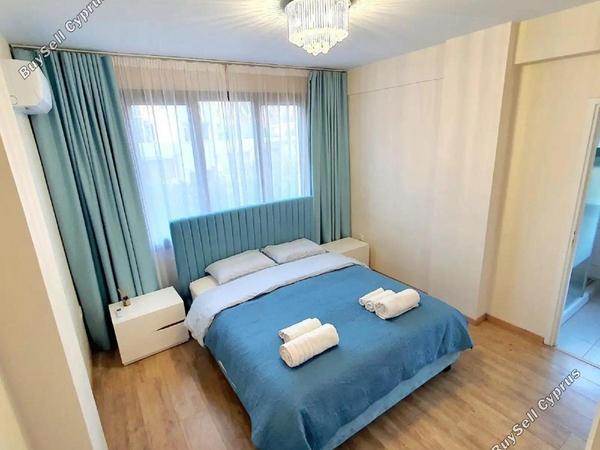 2 bedroom apartment for rent limassol municipality limassol 8578222 image 15665043