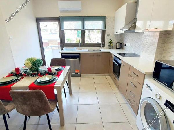 2 bedroom apartment for rent limassol municipality limassol 8578222 image 15665044