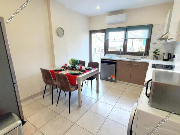 2 bedroom apartment for rent limassol municipality limassol 8578222 image 15665045