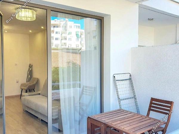 2 bedroom apartment for rent limassol municipality limassol 8578222 image 15665047