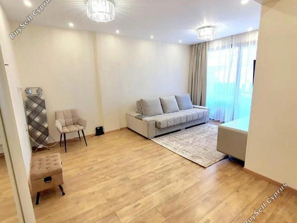 2 bedroom apartment for rent limassol municipality limassol 8578222 image 15665049