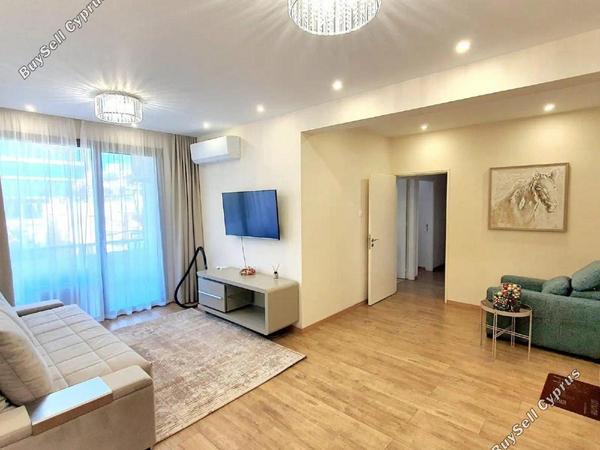 2 bedroom apartment for rent limassol municipality limassol 8578222 image 15665051