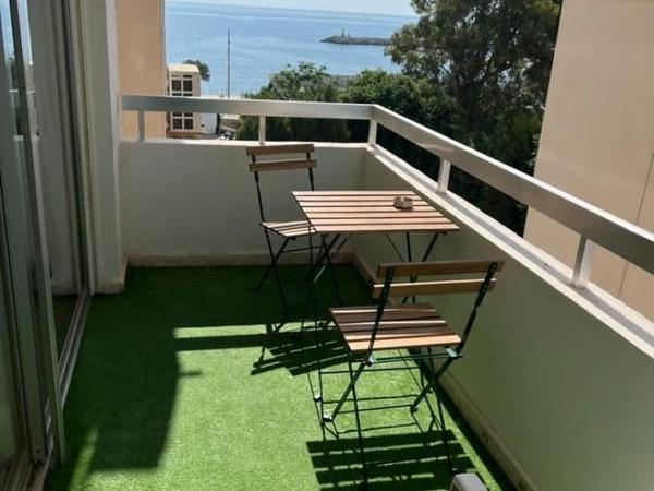 2 bedroom apartment for rent mackenzie larnaca 7966222 image 17931945