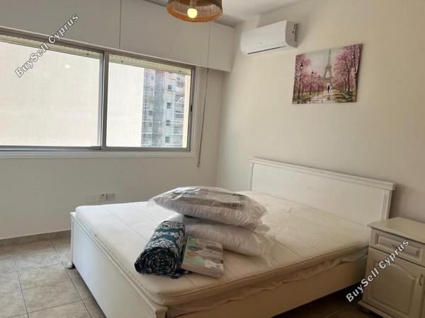 2 bedroom apartment for rent mackenzie larnaca 7966222 image 17931947