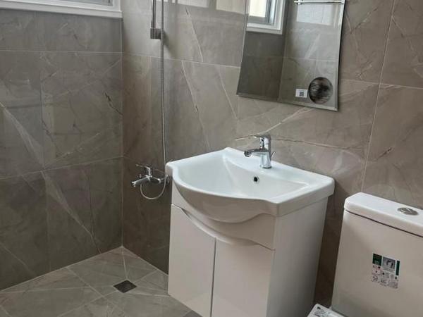 2 bedroom apartment for rent mackenzie larnaca 7966222 image 17931949