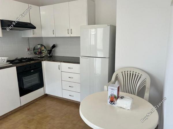 2 bedroom apartment for rent mackenzie larnaca 7966222 image 17931952