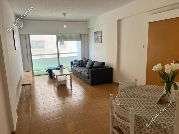 2 bedroom apartment for rent mackenzie larnaca 7966222 image 17931954