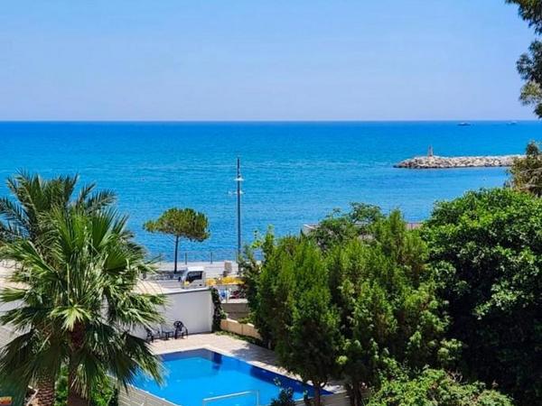 2 bedroom apartment for rent mackenzie larnaca 7966222 image 17931956