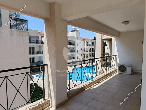 2 bedroom apartment for rent oroklini larnaca 8908222 image 17699100