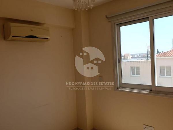 2 bedroom apartment for rent oroklini larnaca 8908222 image 17699104