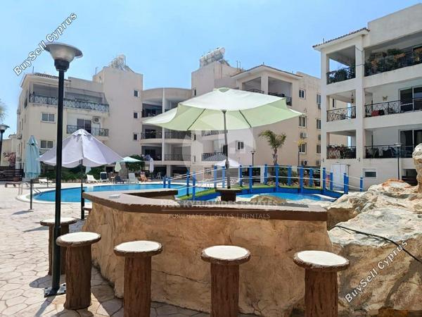 2 bedroom apartment for rent oroklini larnaca 8908222 image 17699105