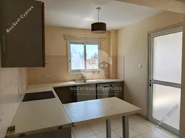 2 bedroom apartment for rent oroklini larnaca 8908222 image 17699109