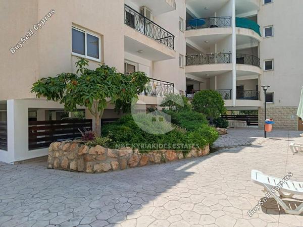 2 bedroom apartment for rent oroklini larnaca 8908222 image 17699112