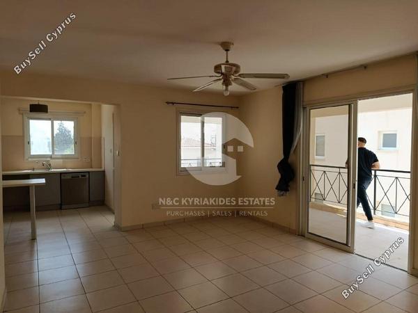 2 bedroom apartment for rent oroklini larnaca 8908222 image 17699118