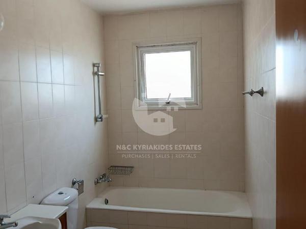 2 bedroom apartment for rent oroklini larnaca 8908222 image 17699119