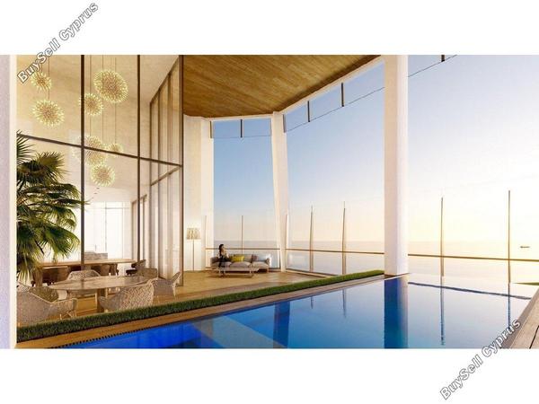 2 bedroom apartment for rent potamos germasogeias limassol 1581222 image 5382135