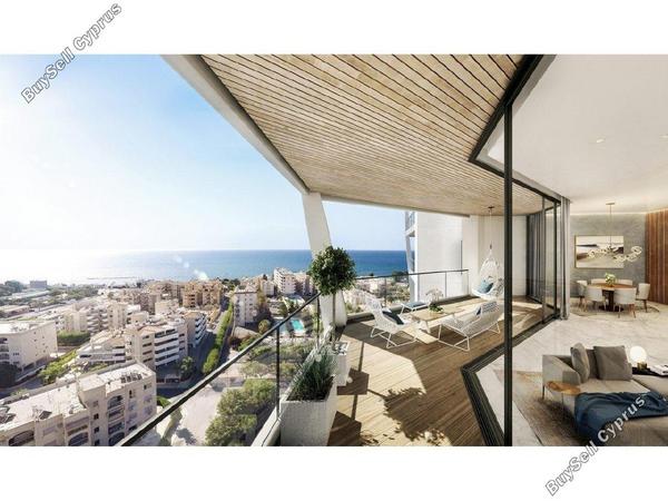 2 bedroom apartment for rent potamos germasogeias limassol 1581222 image 5382141