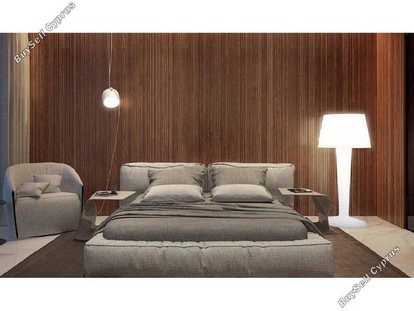 2 bedroom apartment for rent potamos germasogeias limassol 1581222 image 5382144