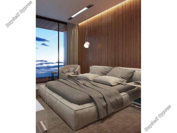 2 bedroom apartment for rent potamos germasogeias limassol 1581222 image 5382149