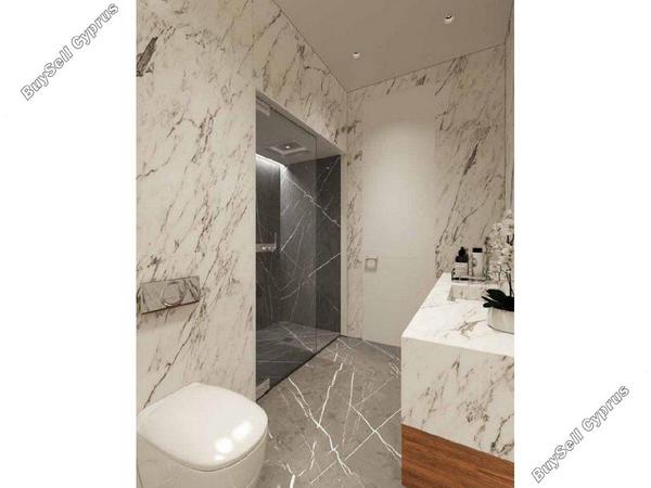 2 bedroom apartment for rent potamos germasogeias limassol 1581222 image 5382153
