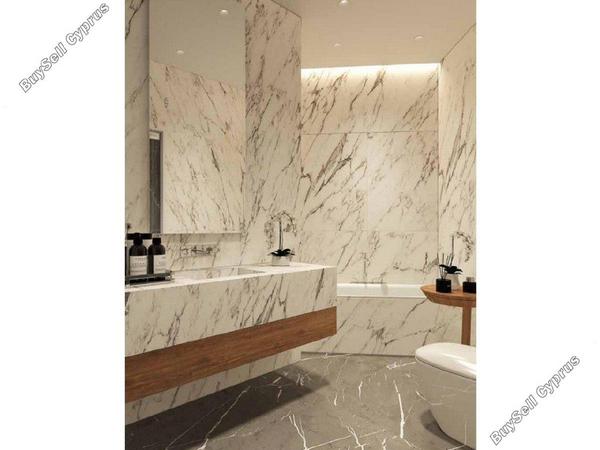 2 bedroom apartment for rent potamos germasogeias limassol 1581222 image 5382158