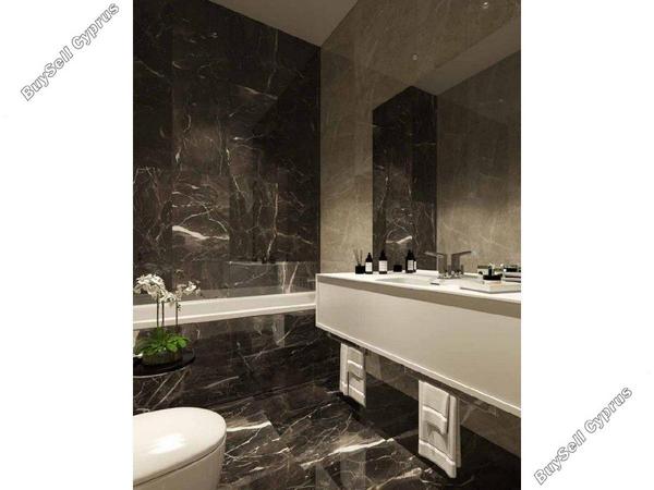 2 bedroom apartment for rent potamos germasogeias limassol 1581222 image 5382164