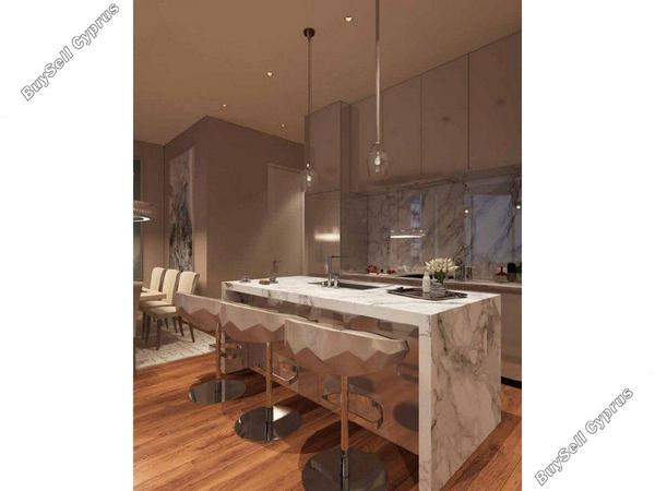 2 bedroom apartment for rent potamos germasogeias limassol 1581222 image 5382166