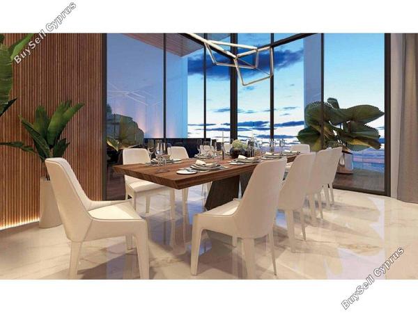 2 bedroom apartment for rent potamos germasogeias limassol 1581222 image 5382169
