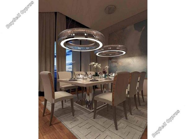 2 bedroom apartment for rent potamos germasogeias limassol 1581222 image 5382173