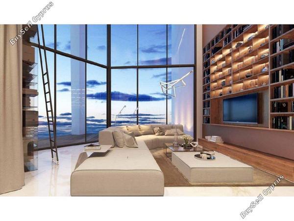 2 bedroom apartment for rent potamos germasogeias limassol 1581222 image 5382180