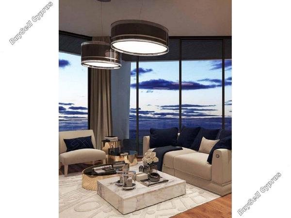 2 bedroom apartment for rent potamos germasogeias limassol 1581222 image 5382189
