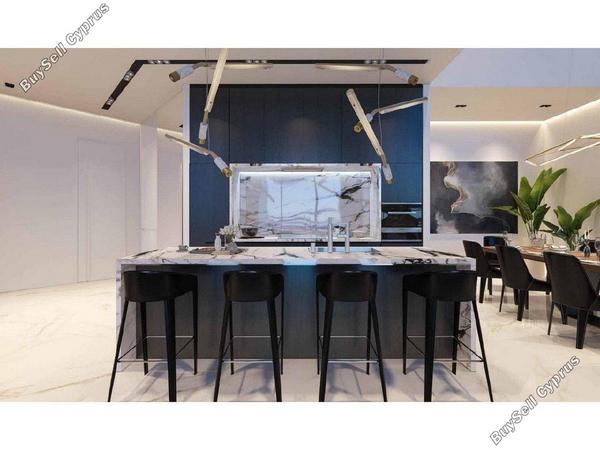 2 bedroom apartment for rent potamos germasogeias limassol 1581222 image 5382194