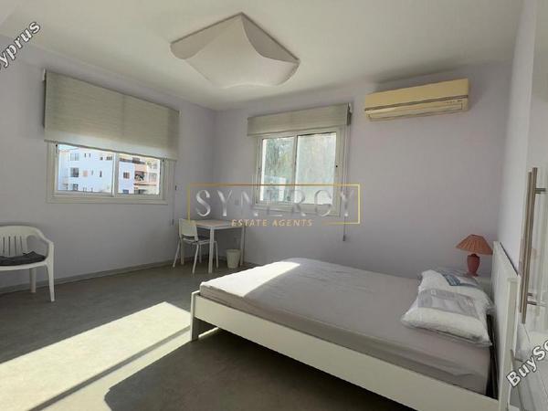 2 bedroom apartment for rent strovolos nicosia 1625222 image 17455641
