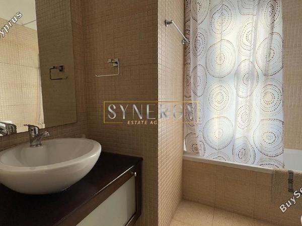 2 bedroom apartment for rent strovolos nicosia 1625222 image 17455642