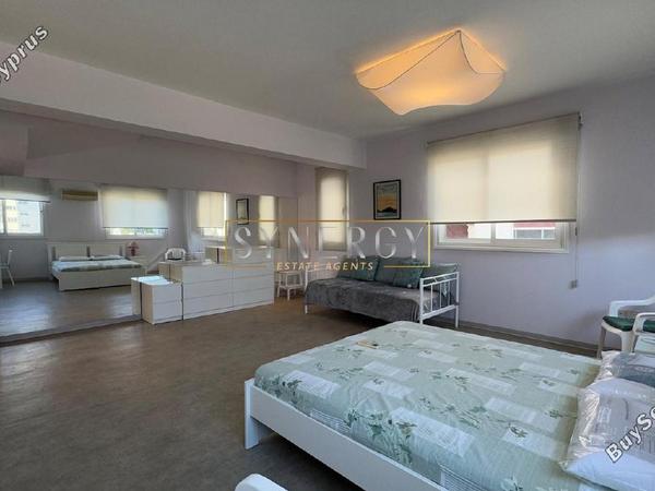 2 bedroom apartment for rent strovolos nicosia 1625222 image 17455643