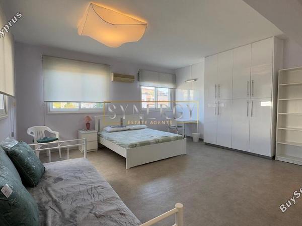 2 bedroom apartment for rent strovolos nicosia 1625222 image 17455644