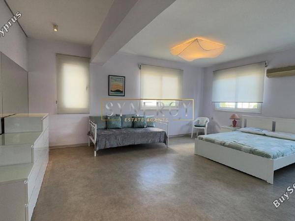 2 bedroom apartment for rent strovolos nicosia 1625222 image 17455646