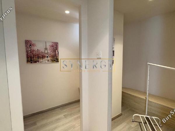 2 bedroom apartment for rent strovolos nicosia 1625222 image 17455647