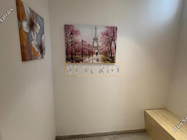 2 bedroom apartment for rent strovolos nicosia 1625222 image 17455648