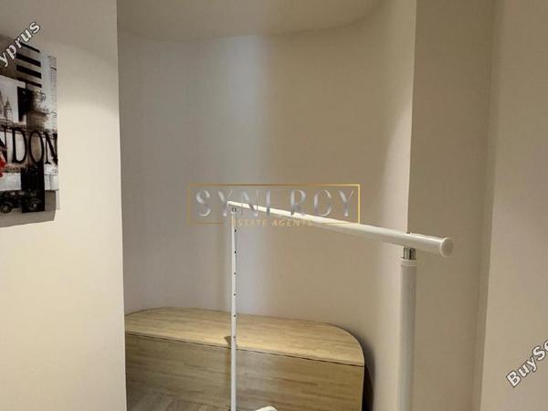 2 bedroom apartment for rent strovolos nicosia 1625222 image 17455649