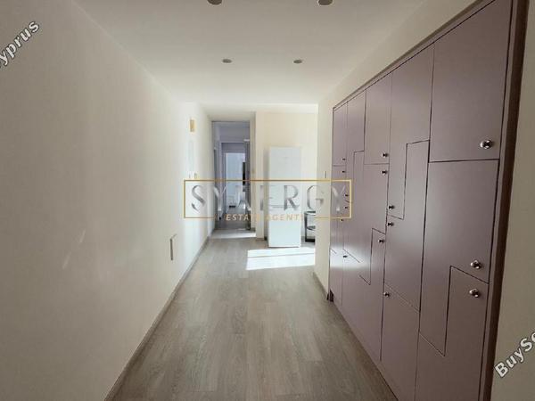 2 bedroom apartment for rent strovolos nicosia 1625222 image 17455651