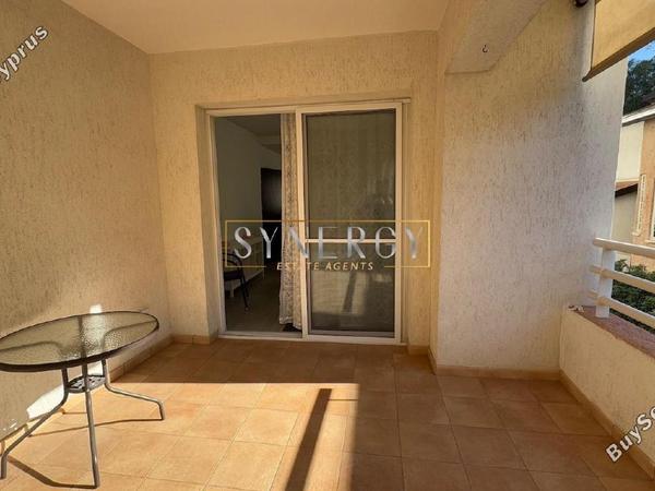 2 bedroom apartment for rent strovolos nicosia 1625222 image 17455652