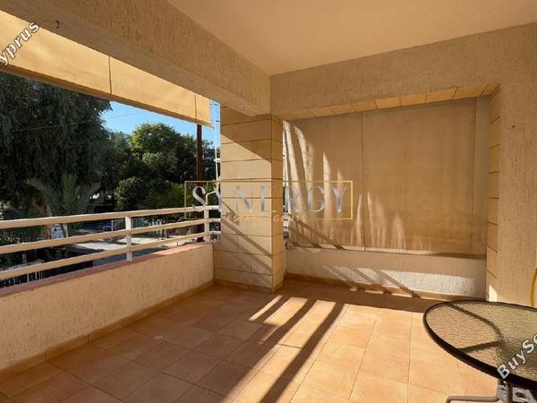 2 bedroom apartment for rent strovolos nicosia 1625222 image 17455653