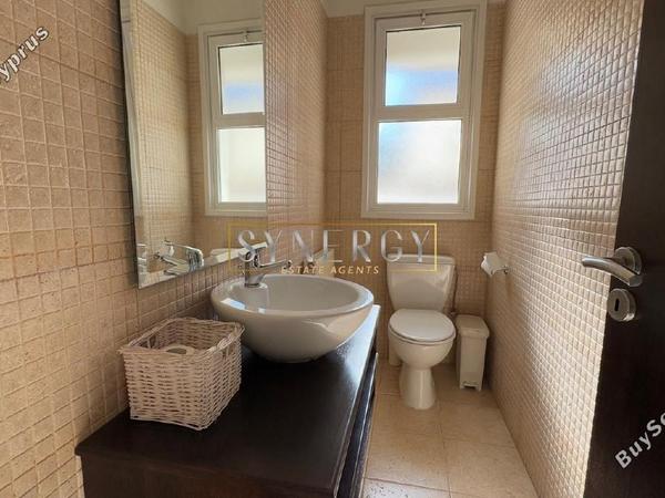 2 bedroom apartment for rent strovolos nicosia 1625222 image 17455654