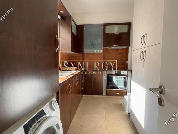 2 bedroom apartment for rent strovolos nicosia 1625222 image 17455656