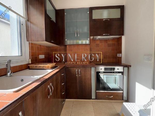 2 bedroom apartment for rent strovolos nicosia 1625222 image 17455657