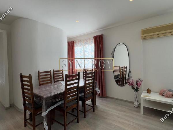 2 bedroom apartment for rent strovolos nicosia 1625222 image 17455658